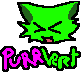 purrvert logo