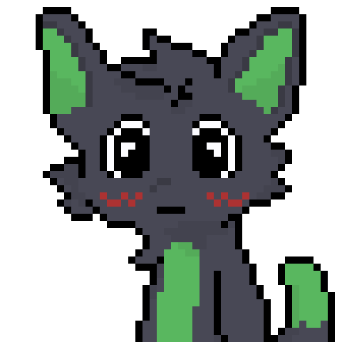 illustration de Mickaël Dancoisne