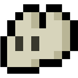 Icon du projet