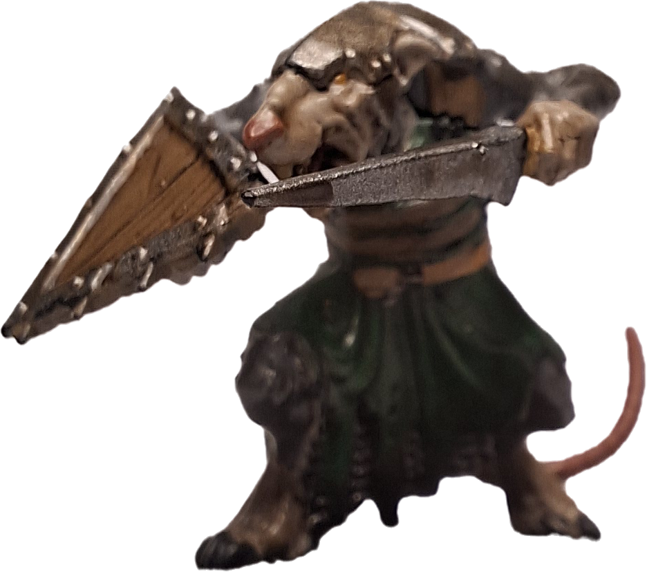 Tzik lame-courte thumbnail