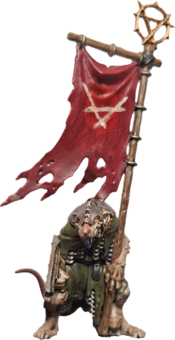 Fkit-Den'Bleu thumbnail